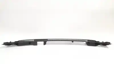 Peça sobressalente para automóvel em segunda mão grelha torpedo curcuvan por opel meriva enjoy referências oem iam 93265098  