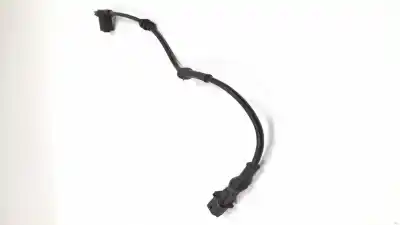 Second-hand car spare part abs sensor for opel meriva enjoy oem iam references 09115064  
