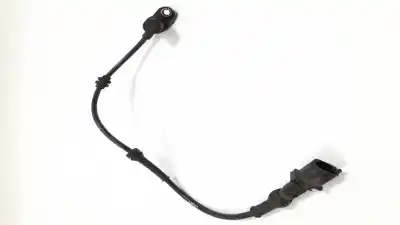 Second-hand car spare part abs sensor for opel meriva enjoy oem iam references 09115064  