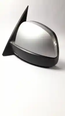 Peça sobressalente para automóvel em segunda mão espelho retrovisor esquerdo por opel meriva enjoy referências oem iam e9014176  