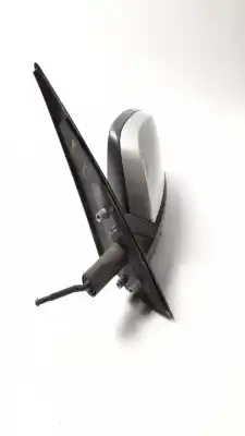 Peça sobressalente para automóvel em segunda mão espelho retrovisor esquerdo por opel meriva enjoy referências oem iam e9014176  