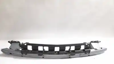 Second-hand car spare part front bumper reinforcement for opel meriva enjoy oem iam references   
