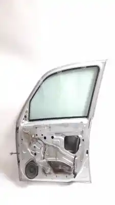 Second-hand car spare part front right door for opel meriva enjoy oem iam references   