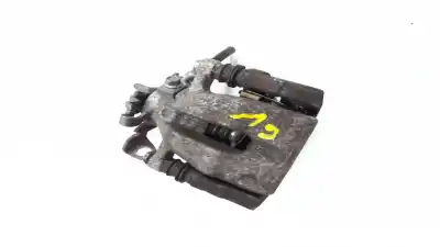 Second-hand car spare part rear right brake caliper for opel meriva enjoy oem iam references   