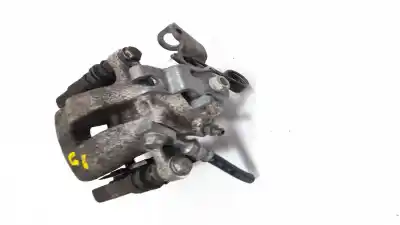 Second-hand car spare part rear right brake caliper for opel meriva enjoy oem iam references   