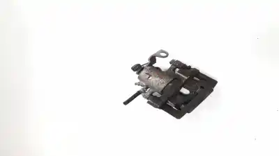 Second-hand car spare part rear right brake caliper for opel meriva enjoy oem iam references   