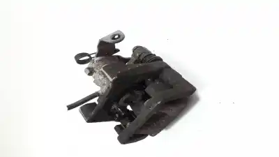 Second-hand car spare part rear right brake caliper for opel meriva enjoy oem iam references   