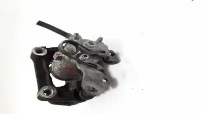 Second-hand car spare part rear right brake caliper for opel meriva enjoy oem iam references   