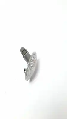 Second-hand car spare part right side light for opel meriva enjoy oem iam references 24413624  