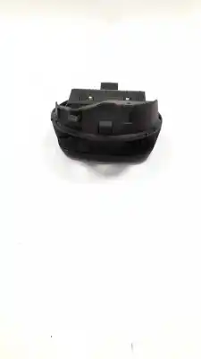 Peça sobressalente para automóvel em segunda mão display gps / multimídia por opel meriva enjoy referências oem iam 009164455  