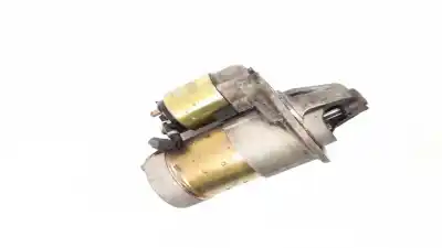 Peça sobressalente para automóvel em segunda mão motor de arranque por opel meriva enjoy referências oem iam ecgb24829  