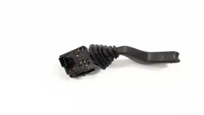 Second-hand car spare part indicator switch for opel meriva enjoy oem iam references 09185413  