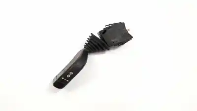 Second-hand car spare part indicator switch for opel meriva enjoy oem iam references 09185413  