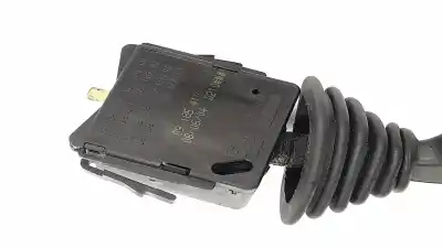 Second-hand car spare part indicator switch for opel meriva enjoy oem iam references 09185413  