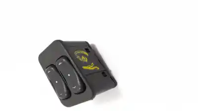 Second-hand car spare part left front power window switch for opel meriva enjoy oem iam references 13363202  