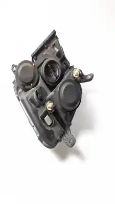 Second-hand car spare part right headlight for opel meriva enjoy oem iam references 93321053  