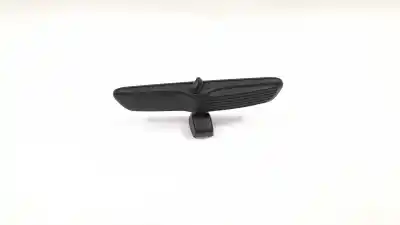 Pezzo di ricambio per auto di seconda mano specchio interno per opel meriva enjoy riferimenti oem iam e1010456  