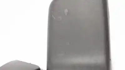 Pezzo di ricambio per auto di seconda mano specchio interno per opel meriva enjoy riferimenti oem iam e1010456  