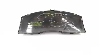 Peça sobressalente para automóvel em segunda mão quadrante por opel meriva enjoy referências oem iam 13173381xt  