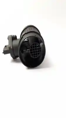 Second-hand car spare part flowmeter for opel meriva enjoy oem iam references 0281002620  