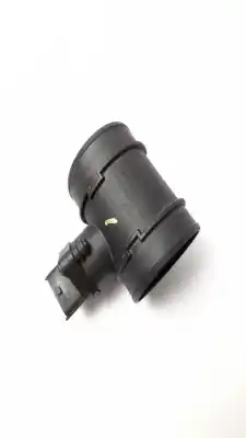 Second-hand car spare part flowmeter for opel meriva enjoy oem iam references 0281002620  