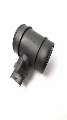 Second-hand car spare part flowmeter for opel meriva enjoy oem iam references 0281002620  