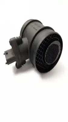 Second-hand car spare part flowmeter for opel meriva enjoy oem iam references 0281002620  