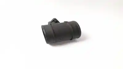 Second-hand car spare part flowmeter for opel meriva enjoy oem iam references 0281002620  