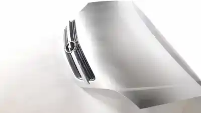 Pezzo di ricambio per auto di seconda mano cofano per opel meriva enjoy riferimenti oem iam   