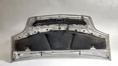 Pezzo di ricambio per auto di seconda mano cofano per opel meriva enjoy riferimenti oem iam   