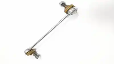 Peça sobressalente para automóvel em segunda mão link estabilizador dianteiro direito por opel meriva enjoy referências oem iam 71203v15  