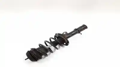 Second-hand car spare part front right shock absorber for opel meriva enjoy oem iam references 22194808  