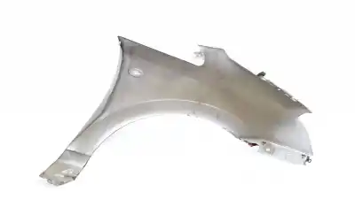 Second-hand car spare part left front fin for opel meriva enjoy oem iam references   