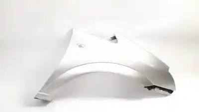 Second-hand car spare part front right fin for opel meriva enjoy oem iam references   