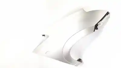 Second-hand car spare part front right fin for opel meriva enjoy oem iam references   