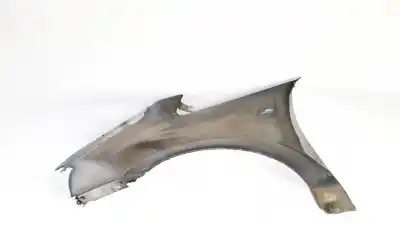 Second-hand car spare part front right fin for opel meriva enjoy oem iam references   