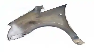 Second-hand car spare part front right fin for opel meriva enjoy oem iam references   