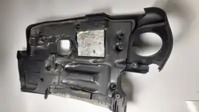 Second-hand car spare part engine cover for bmw serie 3 touring (e46) 320d oem iam references 11147787330  