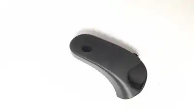 Peça sobressalente para automóvel em segunda mão moldagem por bmw serie 3 touring (e46) 320d referências oem iam 8223163