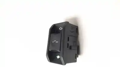 Recambio de automóvil de segunda mano de Interruptor para BMW SERIE 3 TOURING (E46) 320d referencias OEM IAM 61316907288  