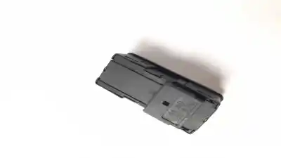 Second-hand car spare part switch for bmw serie 3 touring (e46) 320d oem iam references 61316907288  