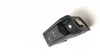 Second-hand car spare part switch for bmw serie 3 touring (e46) 320d oem iam references 61316907288  