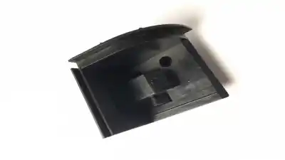 Peça sobressalente para automóvel em segunda mão moldagem por bmw serie 3 touring (e46) 320d referências oem iam 7026710