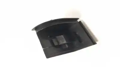 Peça sobressalente para automóvel em segunda mão moldagem por bmw serie 3 touring (e46) 320d referências oem iam 7026709