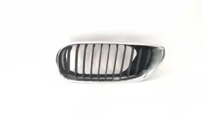 Second-hand car spare part Front Grille for BMW SERIE 3 TOURING (E46) 320d OEM IAM references 511370305490  