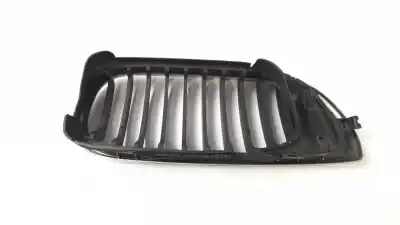 Peça sobressalente para automóvel em segunda mão grelha frontal por bmw serie 3 touring (e46) 320d referências oem iam 511370305490  