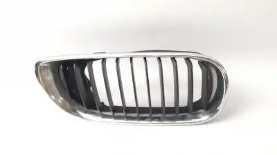 Second-hand car spare part Front Grille for BMW SERIE 3 TOURING (E46) 320d OEM IAM references 511370305500  511370305500R