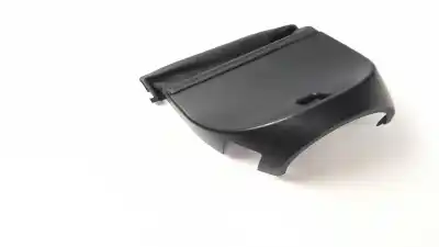 Peça sobressalente para automóvel em segunda mão MOLDAGEM por BMW SERIE 3 TOURING (E46)  Referências OEM IAM 32311094678  
