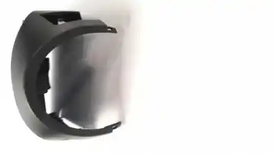 Peça sobressalente para automóvel em segunda mão moldagem por bmw serie 3 touring (e46) 320d referências oem iam 32311094678  