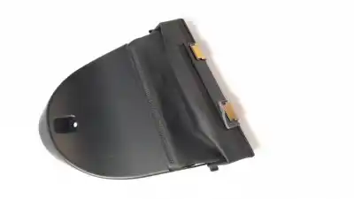 Peça sobressalente para automóvel em segunda mão moldagem por bmw serie 3 touring (e46) 320d referências oem iam 32311094678  